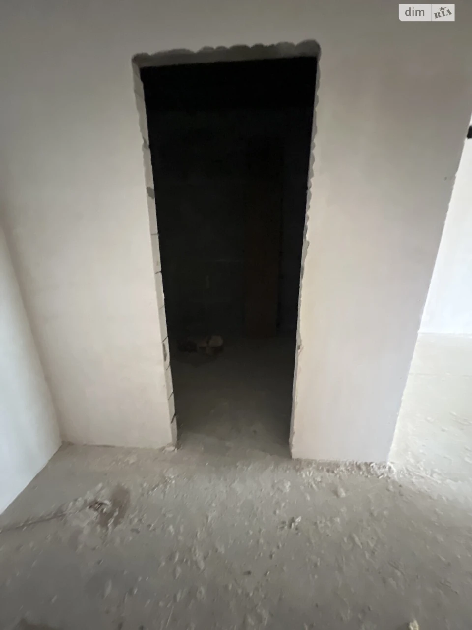 Apartment for Sale in Bucha