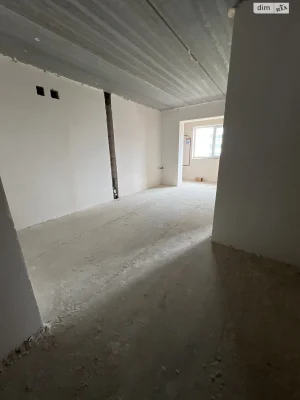 Apartment for Sale in Bucha