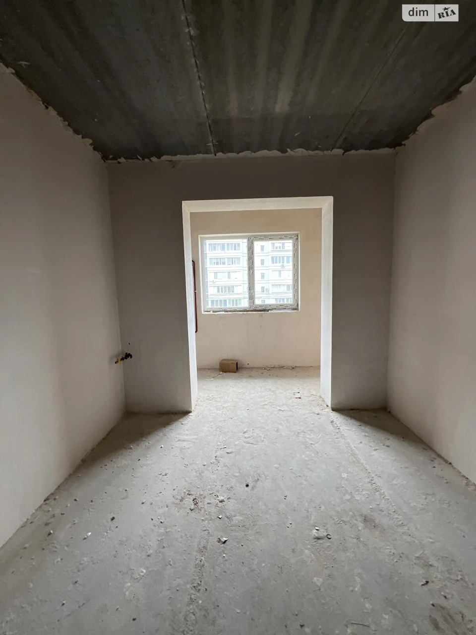 Apartment for Sale in Bucha