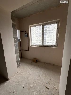Apartment for Sale in Bucha