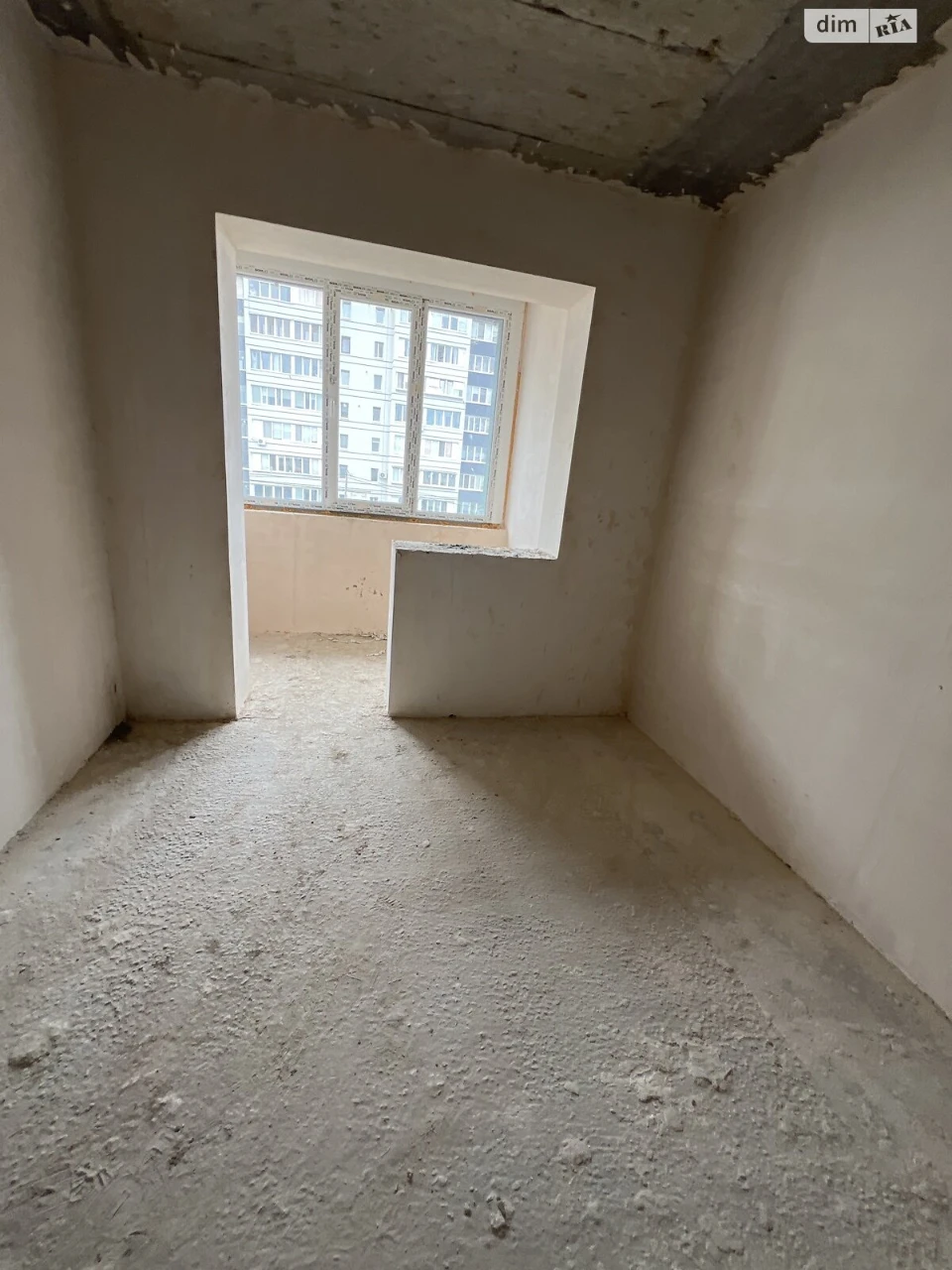 Apartment for Sale in Bucha