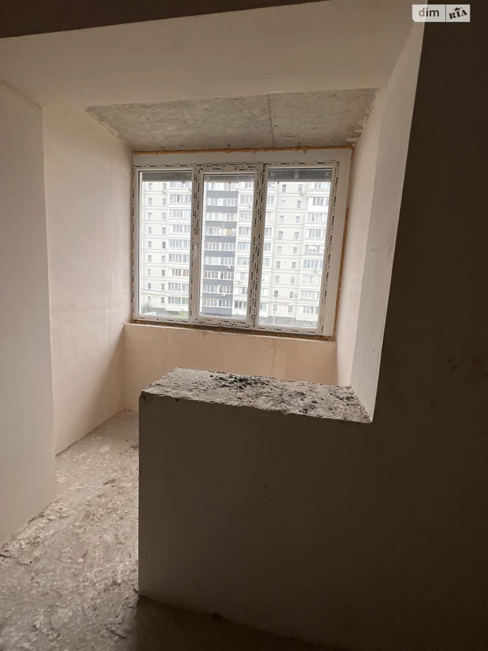 Apartment for Sale in Bucha