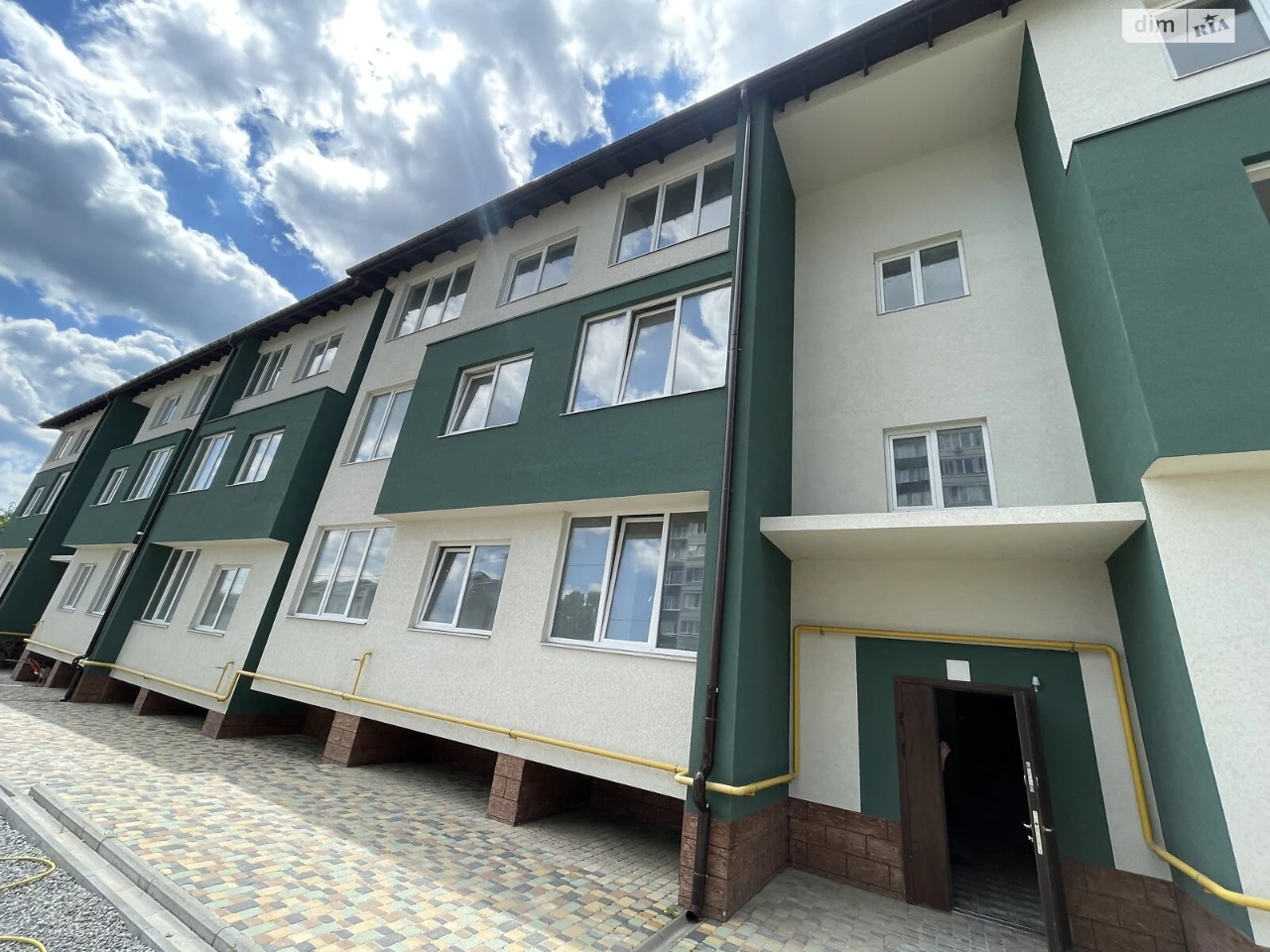 Продажа Квартиры