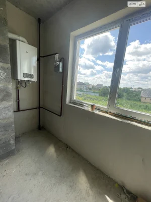 Продажа Квартиры
