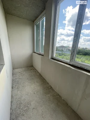 Продажа Квартиры