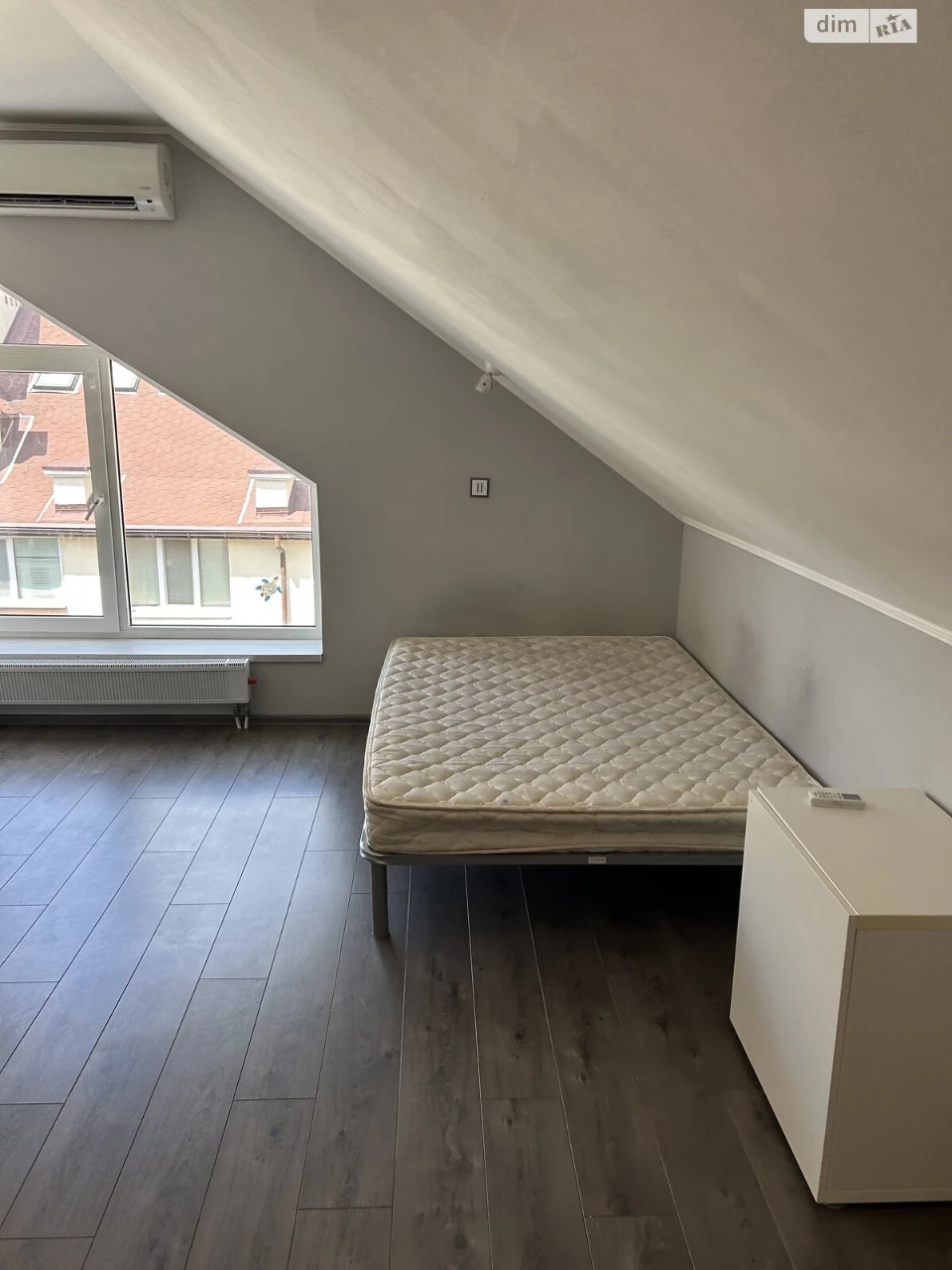 Продажа Квартиры