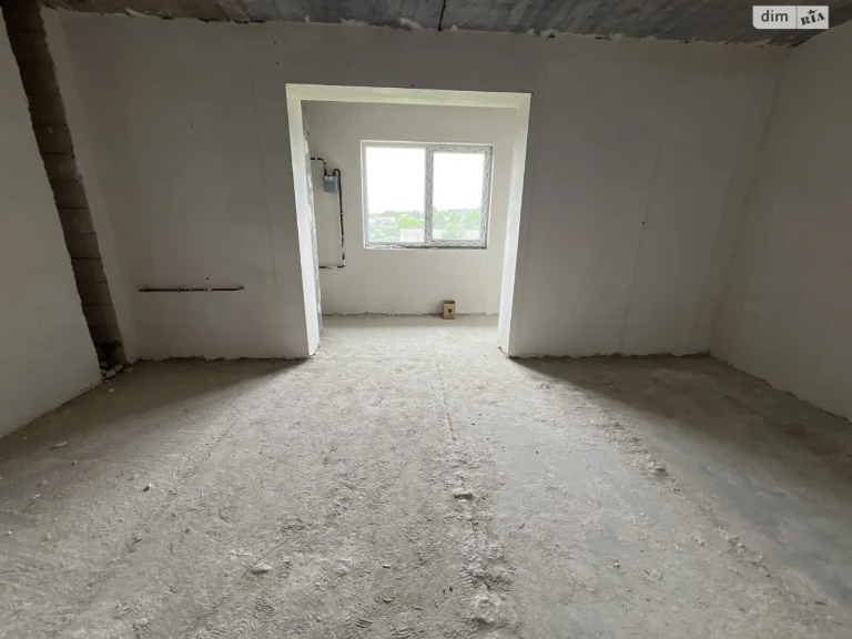 Apartment for Sale in Bucha