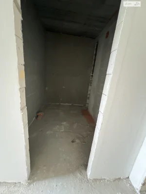 Продаж Квартиры в Буче