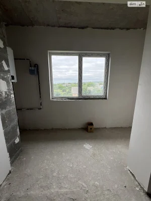 Продаж Квартиры в Буче