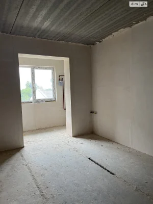 Продаж Квартира