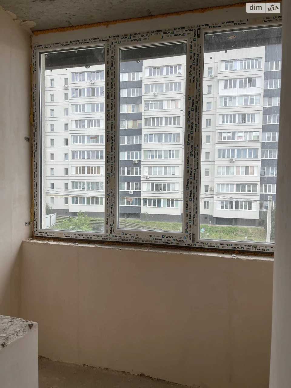 Продаж Квартира