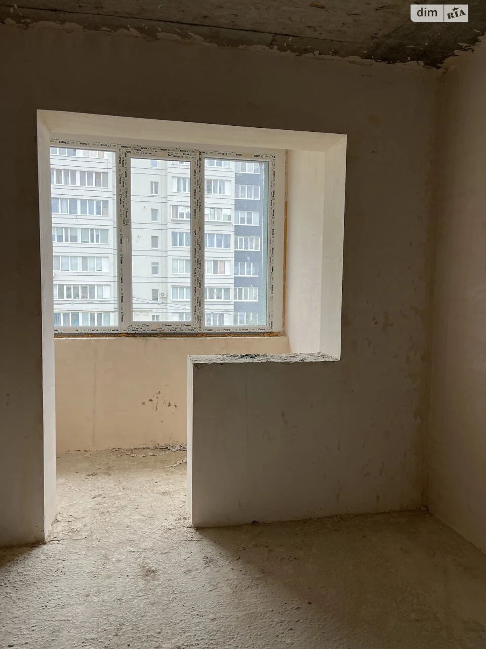 Продажа Квартиры