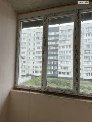 Продажа Квартиры