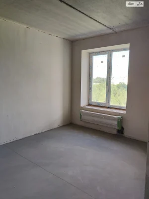 Продаж Квартира