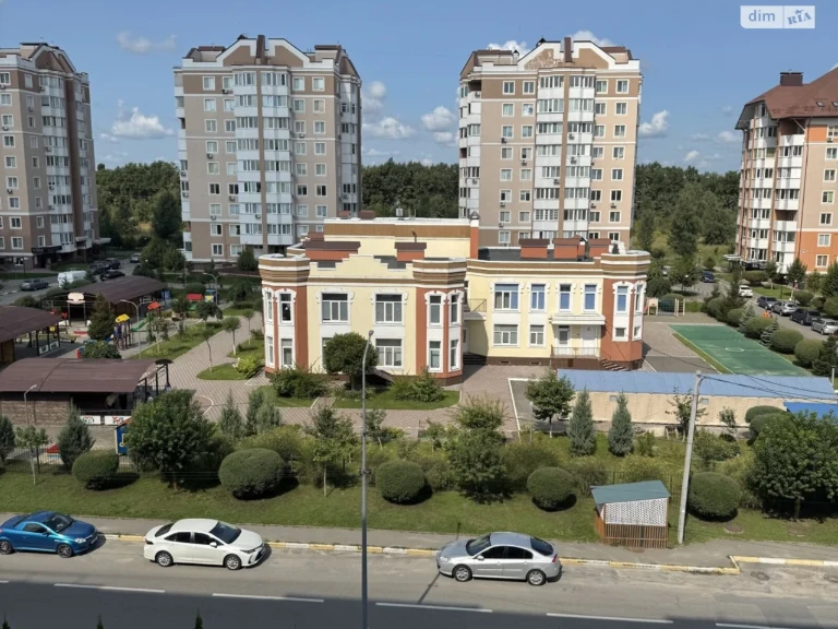 Продажа Квартиры