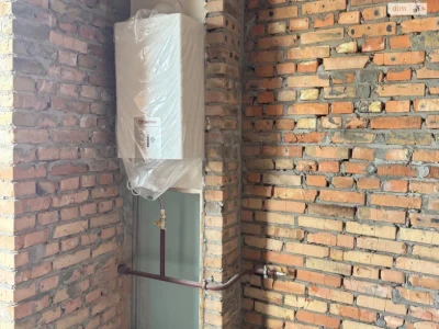 Продажа Квартиры