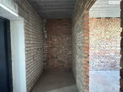 Продажа Квартиры