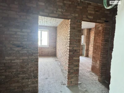 Продажа Квартиры