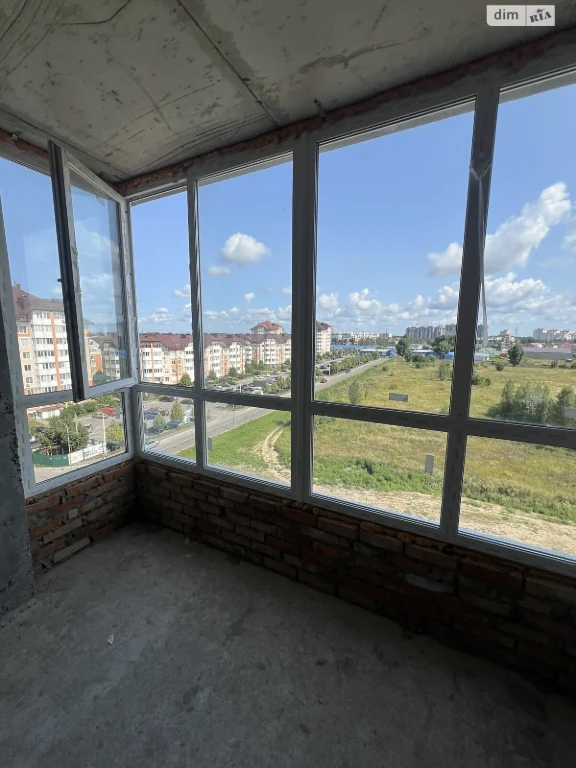 Продажа Квартиры в Буче