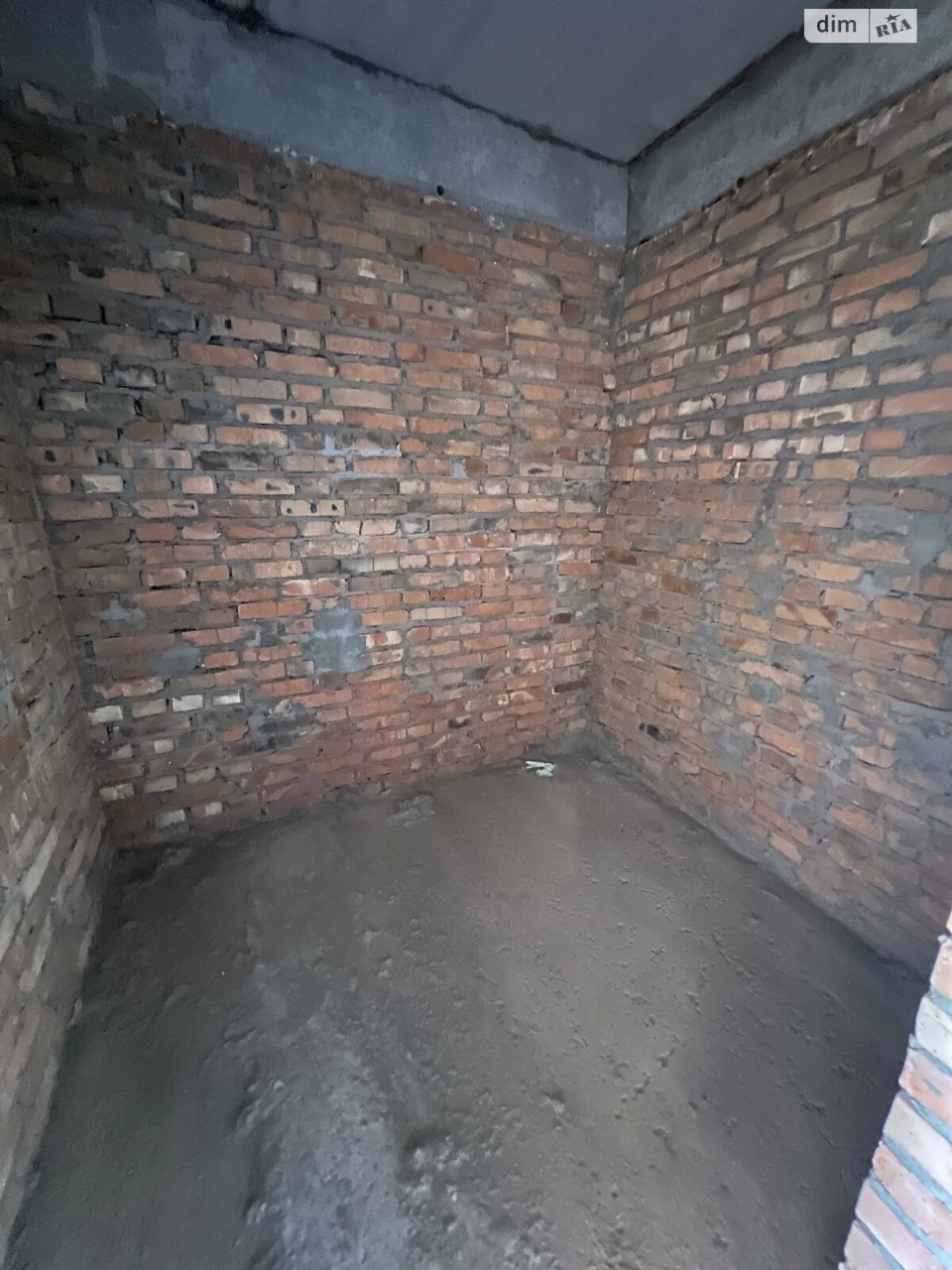 Продажа Квартиры в Буче