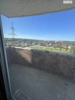 Apartment for Sale in Bucha