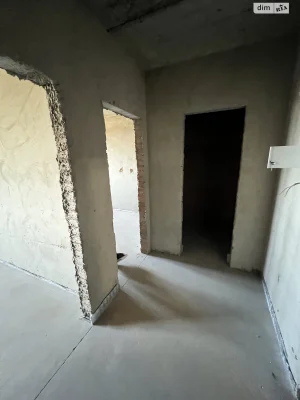 Apartment for Sale in Bucha