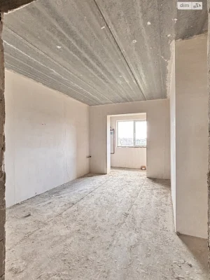 Apartment for Sale in Bucha