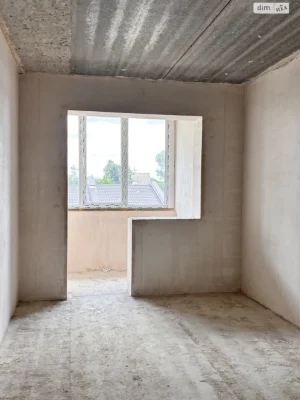 Apartment for Sale in Bucha