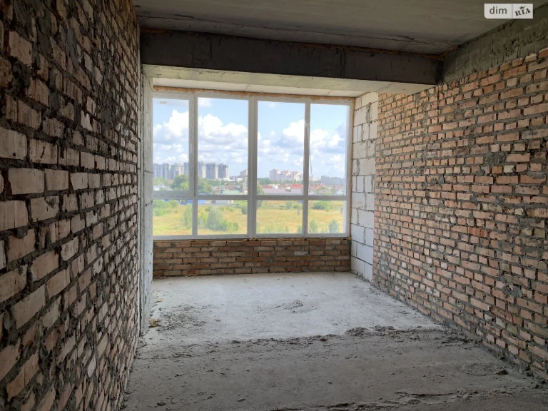 Apartment for Sale in Bucha