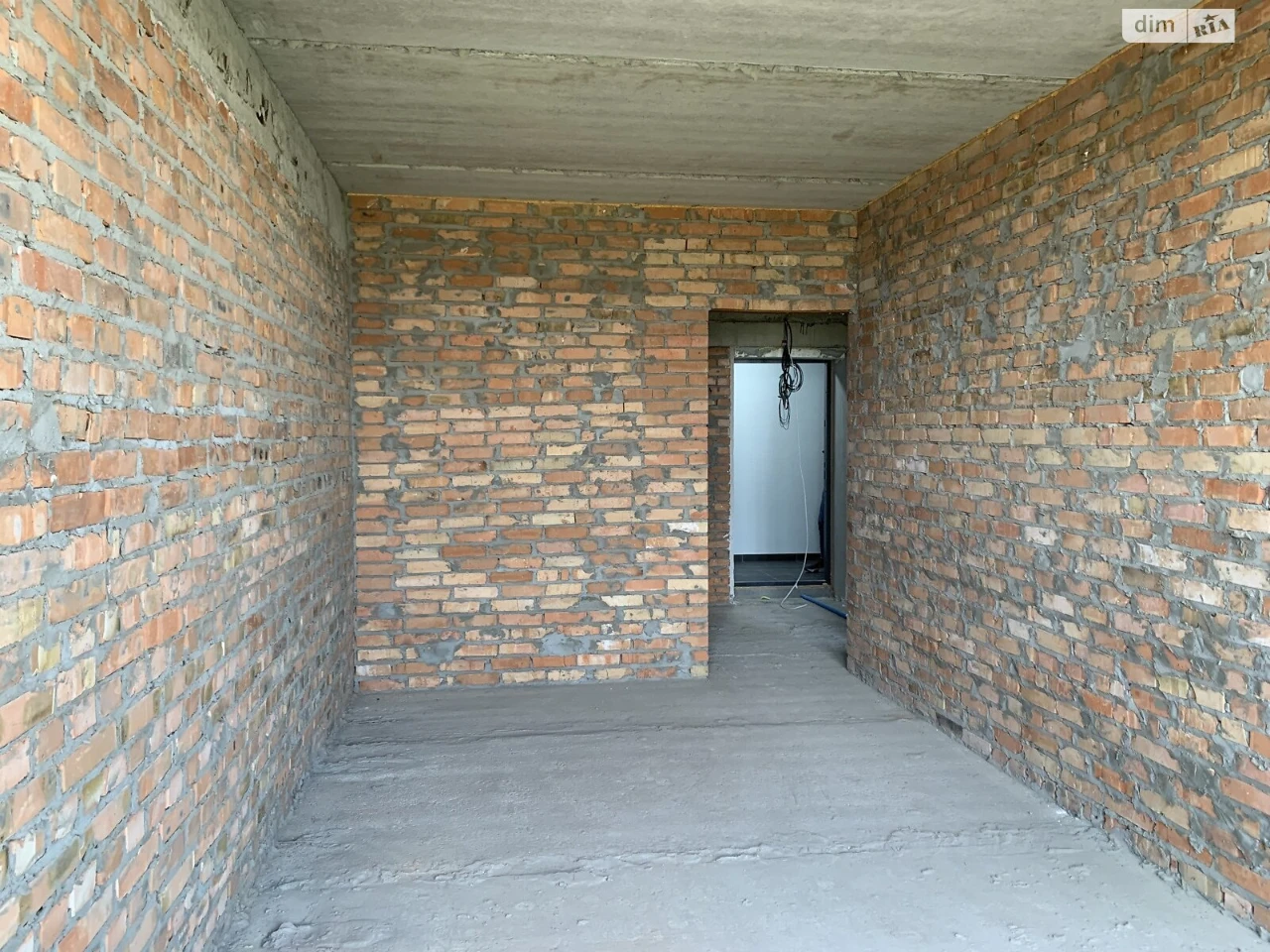 Apartment for Sale in Bucha