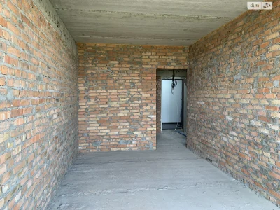 Apartment for Sale in Bucha