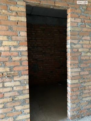 Apartment for Sale in Bucha