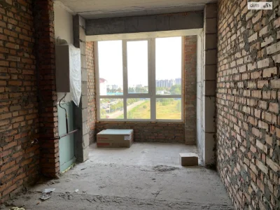 Apartment for Sale in Bucha