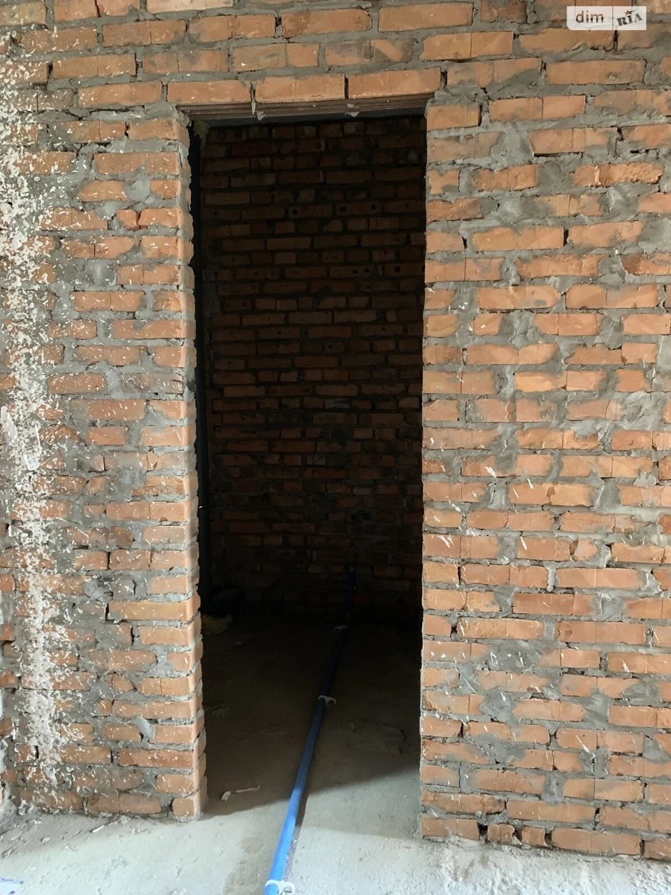 Apartment for Sale in Bucha