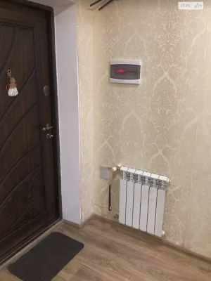 Apartment for Sale in Bucha