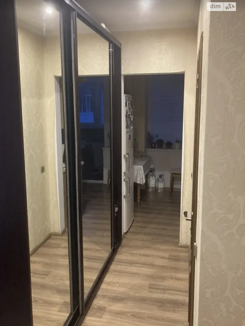Apartment for Sale in Bucha