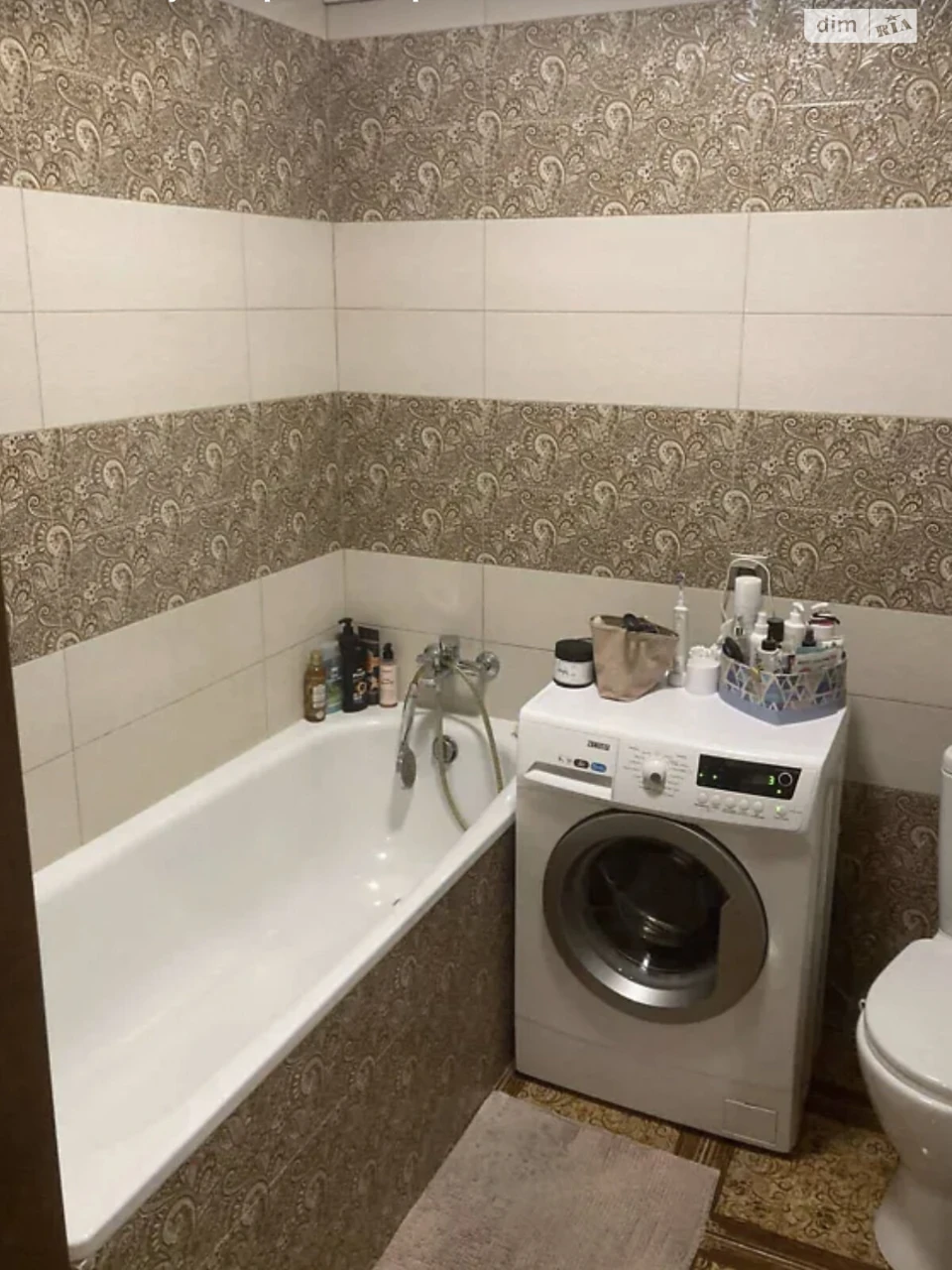 Apartment for Sale in Bucha