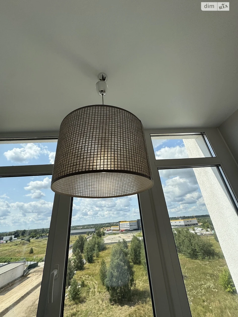 Продажа Квартиры в Буче