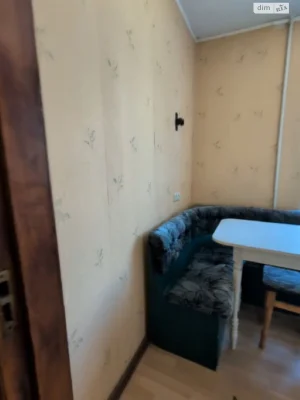 Продаж Квартира