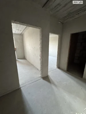Apartment for Sale in Bucha