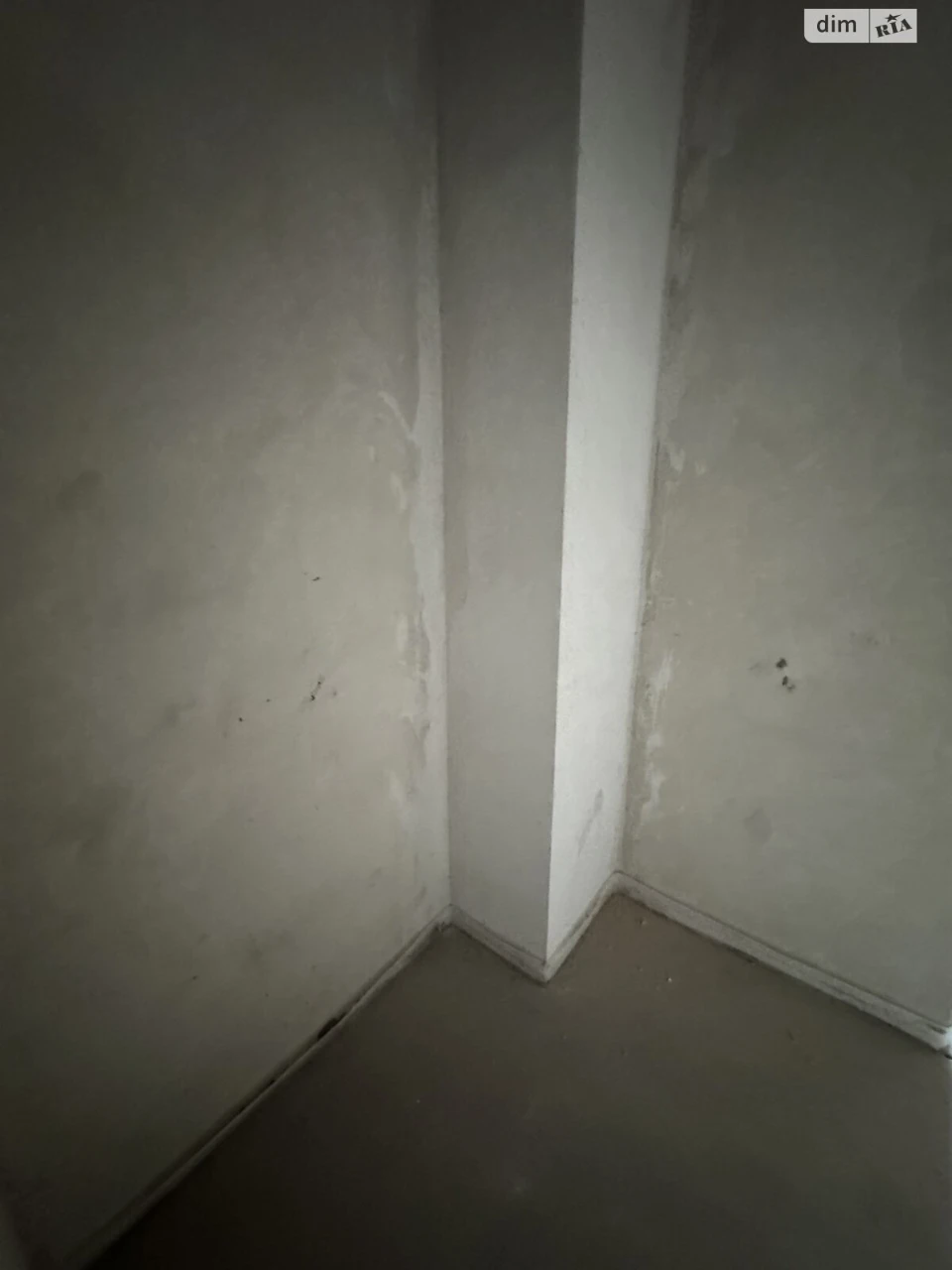 Apartment for Sale in Bucha