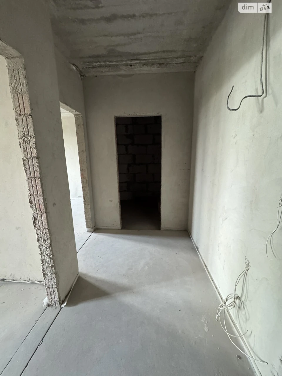 Apartment for Sale in Bucha