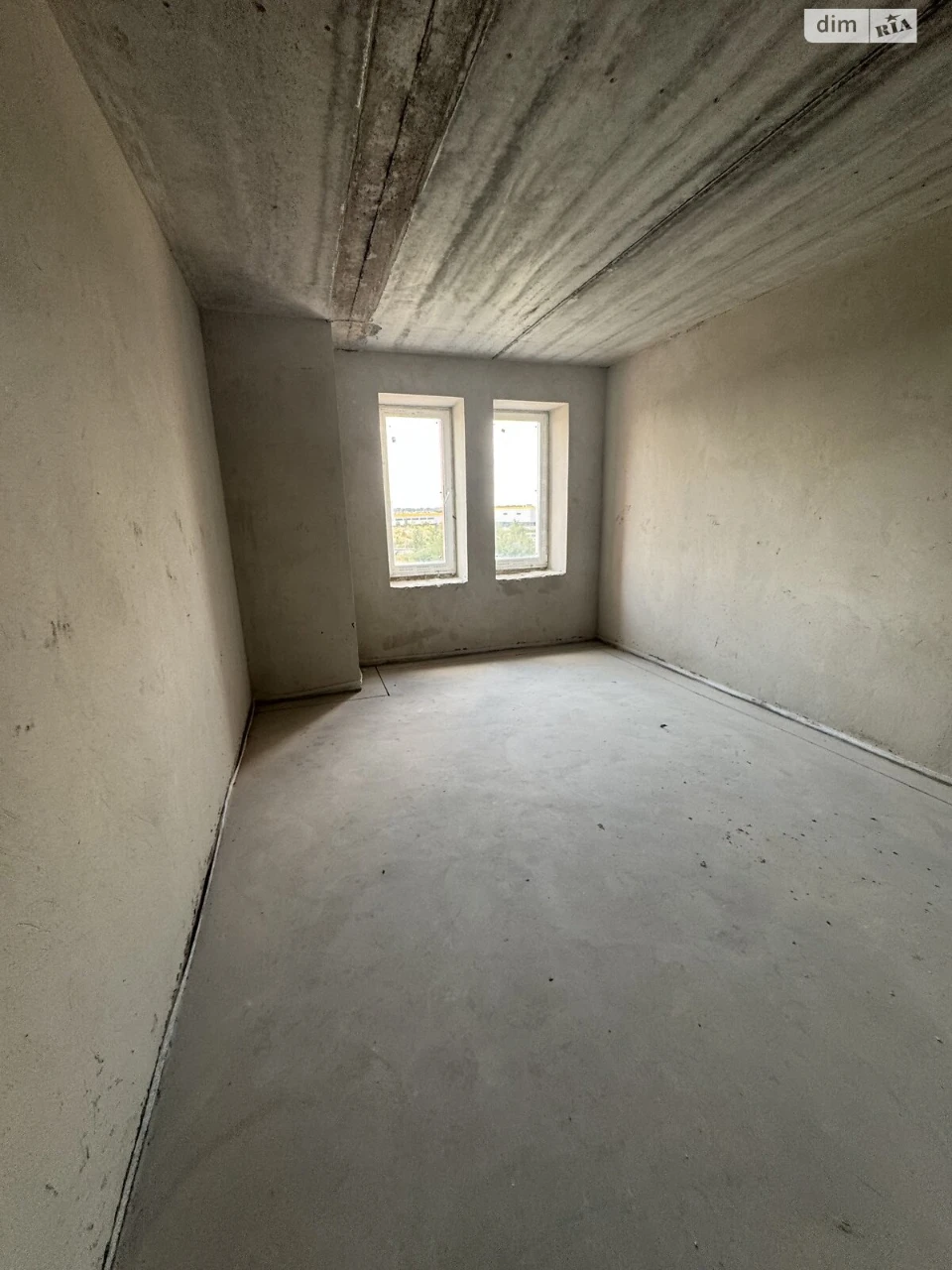 Apartment for Sale in Bucha
