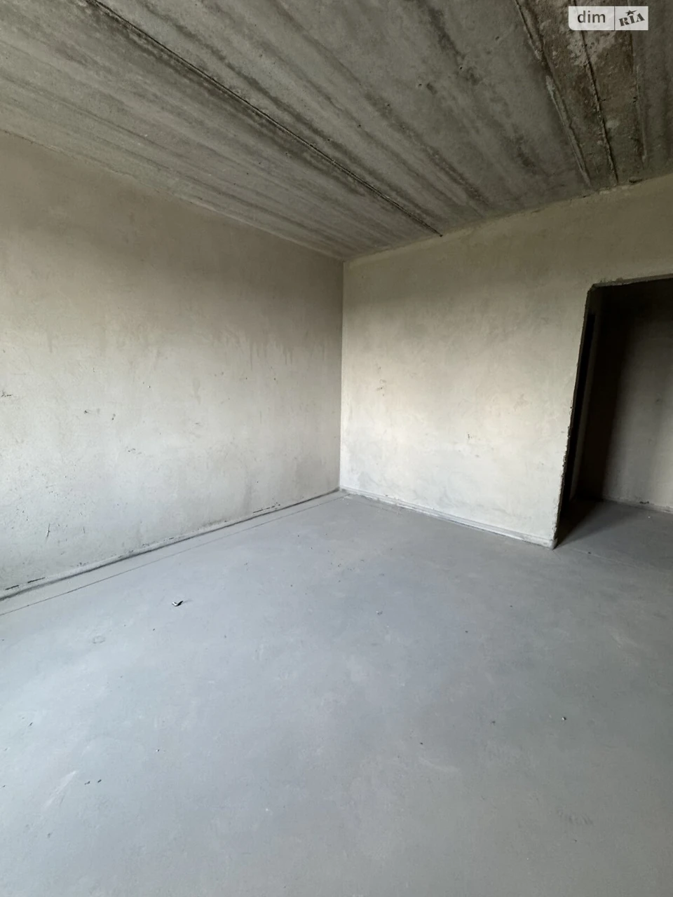 Apartment for Sale in Bucha