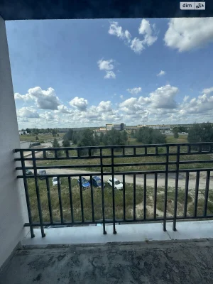Apartment for Sale in Bucha