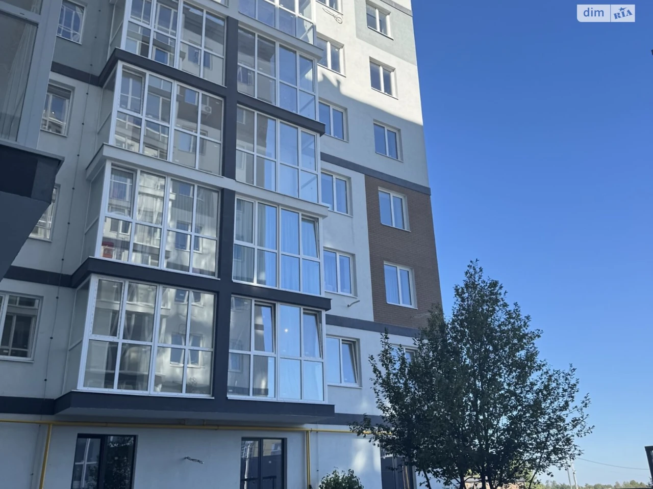 Flat for Sale