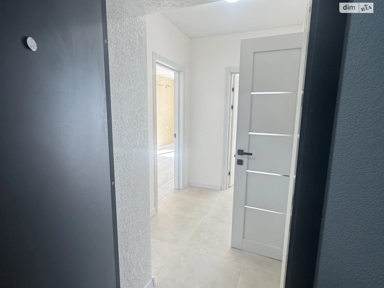 Flat for Sale