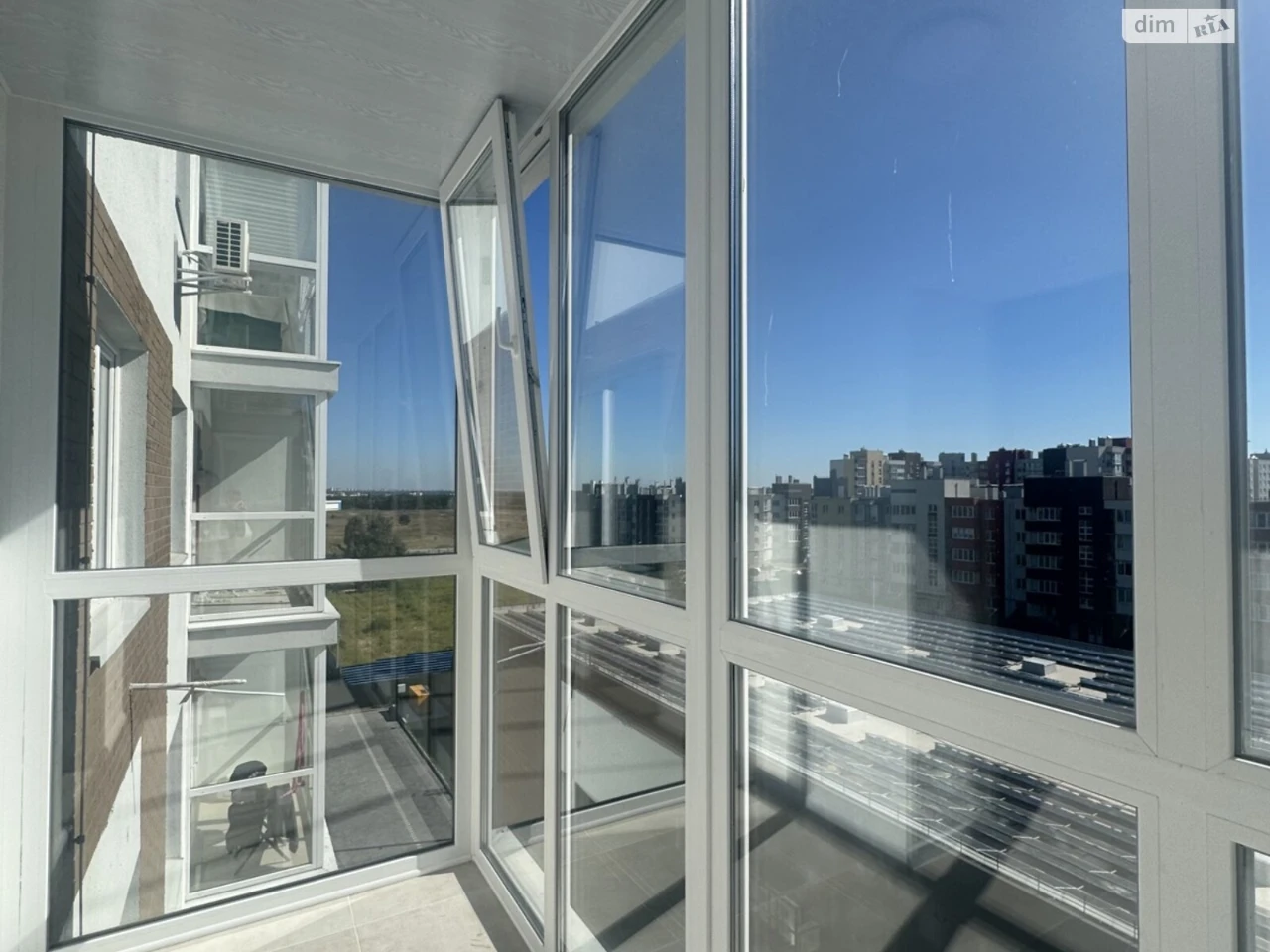 Flat for Sale