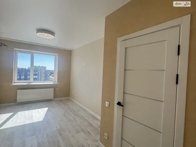 Flat for Sale