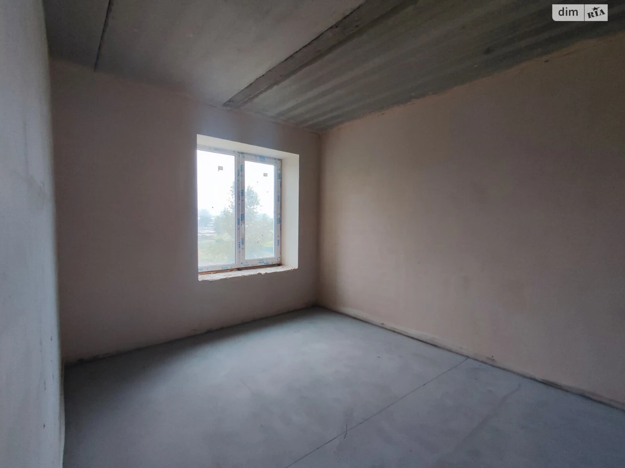 Apartment for Sale in Bucha